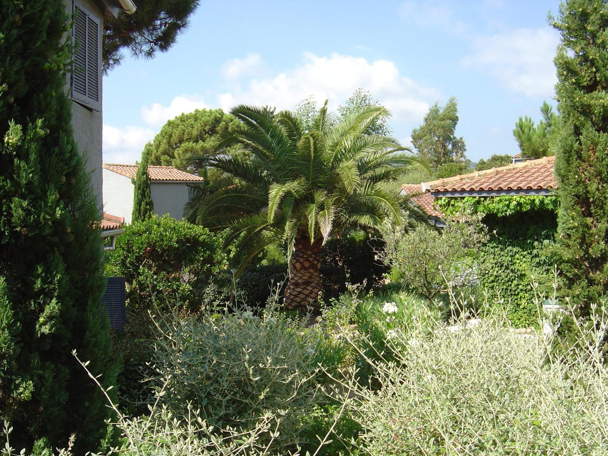 Casa vacanze Résidence Blue Marine *