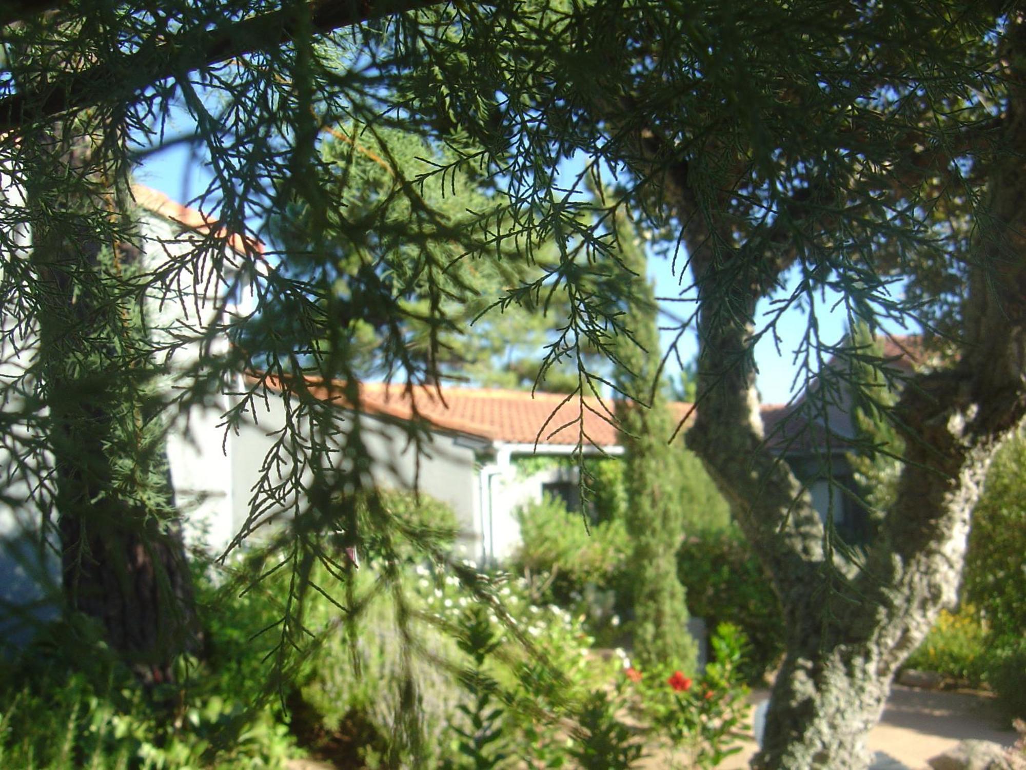Holiday home Blue Marine Porto-Vecchio (Corsica)