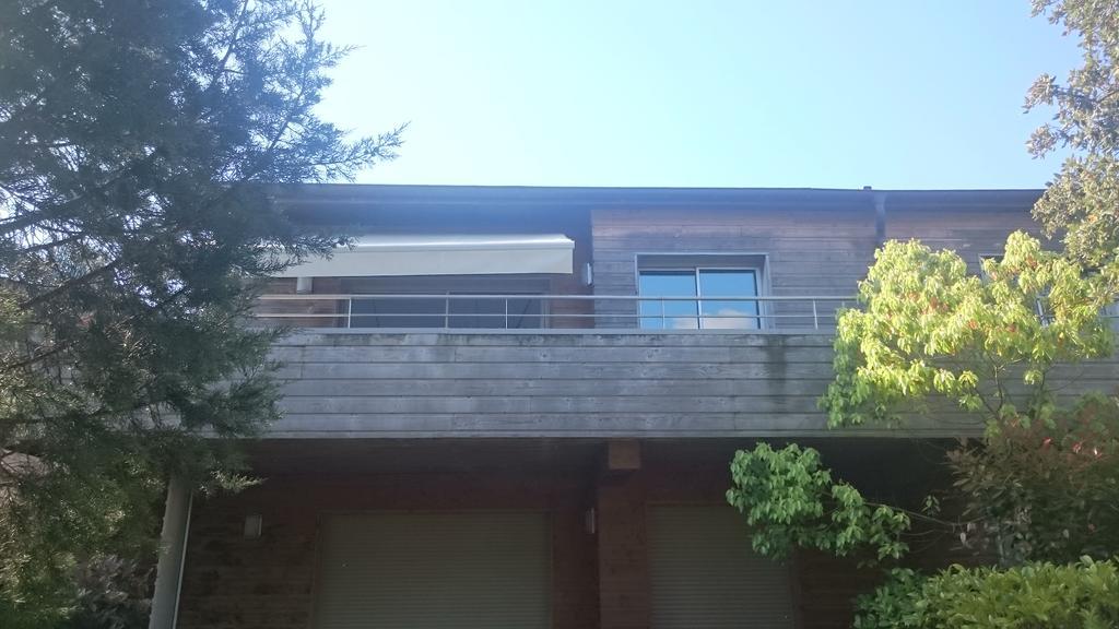 Casa vacanze Résidence Blue Marine Porto Vecchio