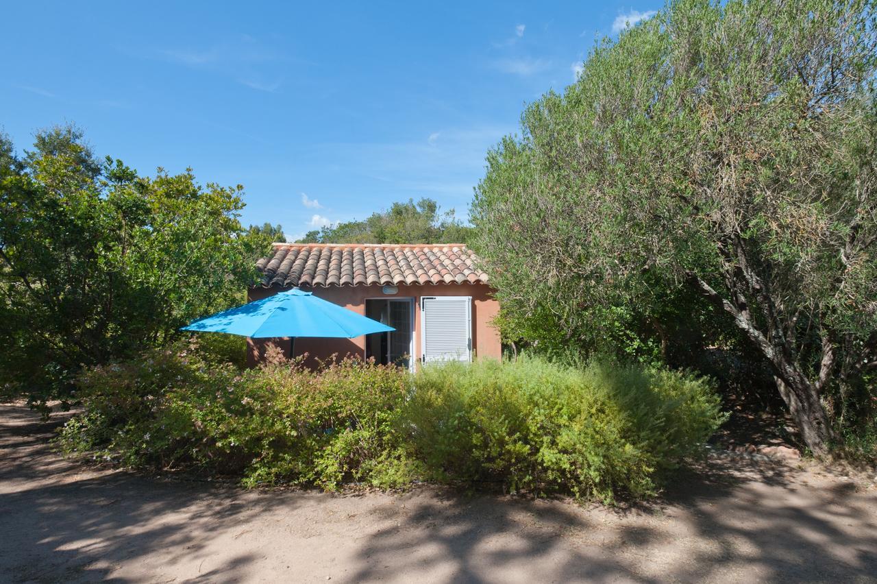 Blue Marine Holiday home Porto-Vecchio (Corsica)