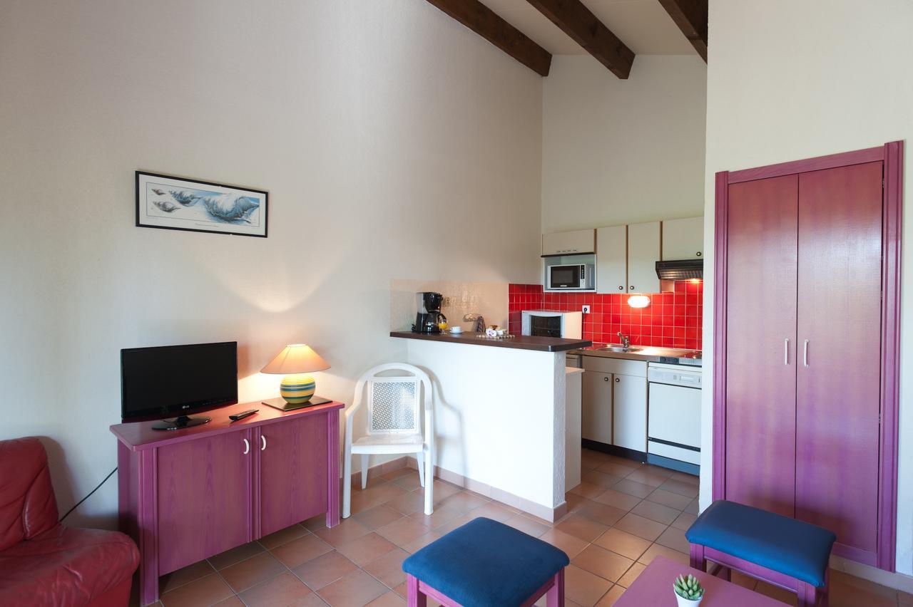 Blue Marine Holiday home *