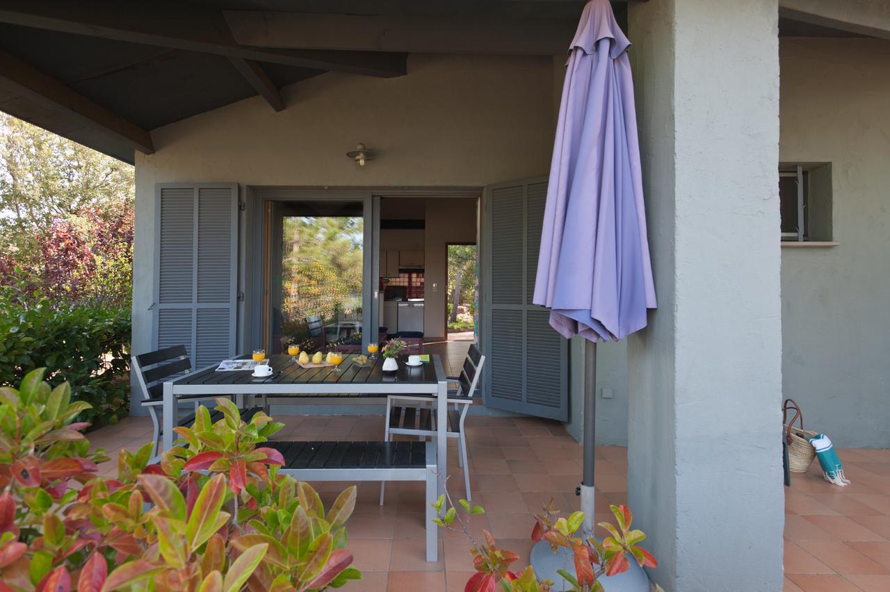 Résidence Blue Marine Casa vacanze *