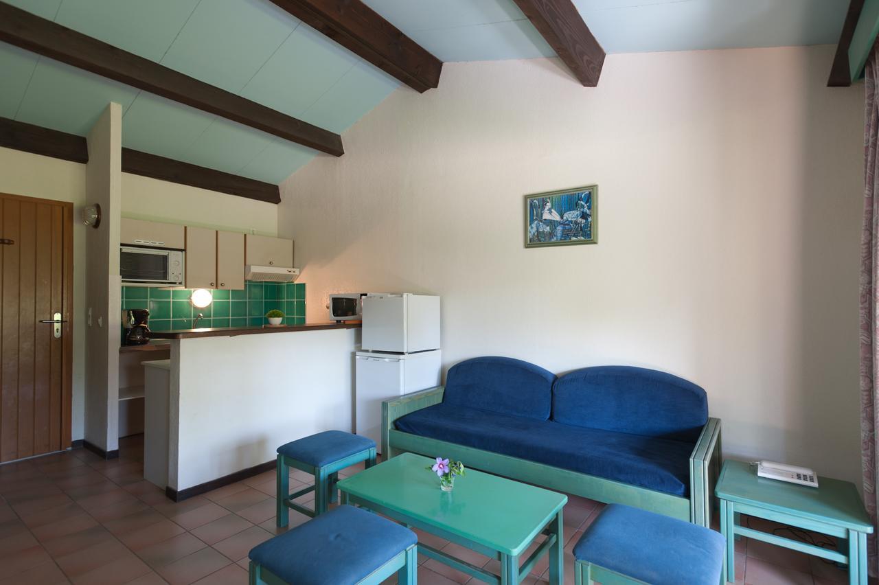 Blue Marine Holiday home Porto-Vecchio (Corsica)