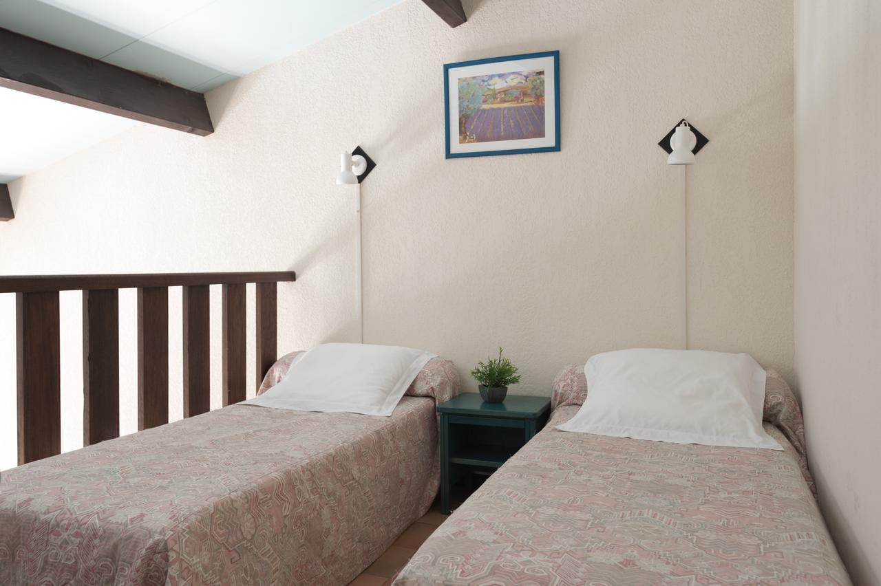 Casa vacanze Résidence Blue Marine Porto Vecchio