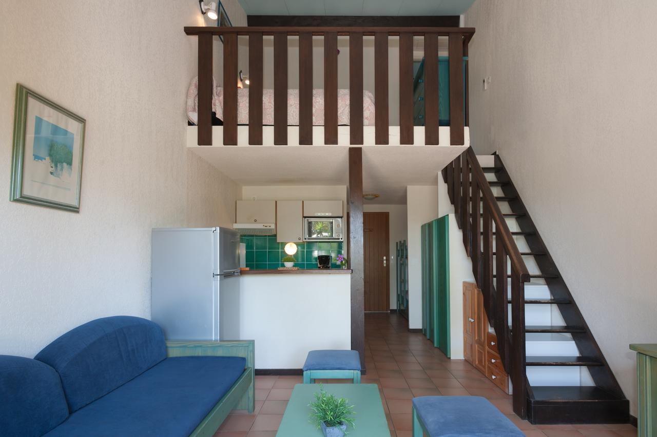 Blue Marine Holiday home Porto-Vecchio (Corsica)