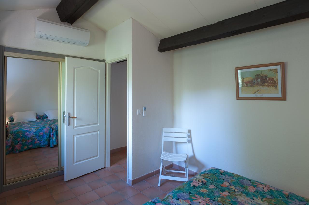 Holiday home Blue Marine
