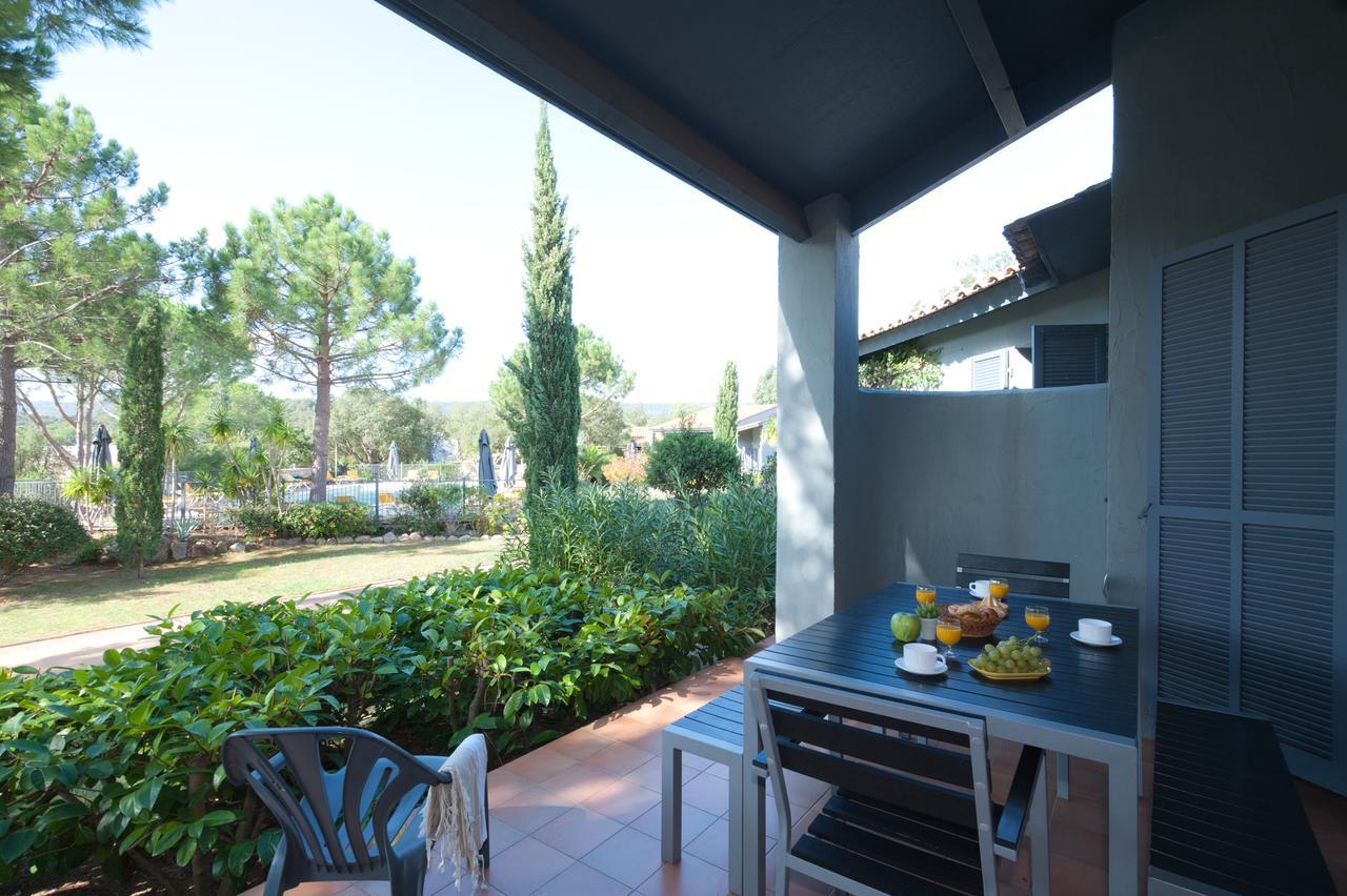 Blue Marine Holiday home