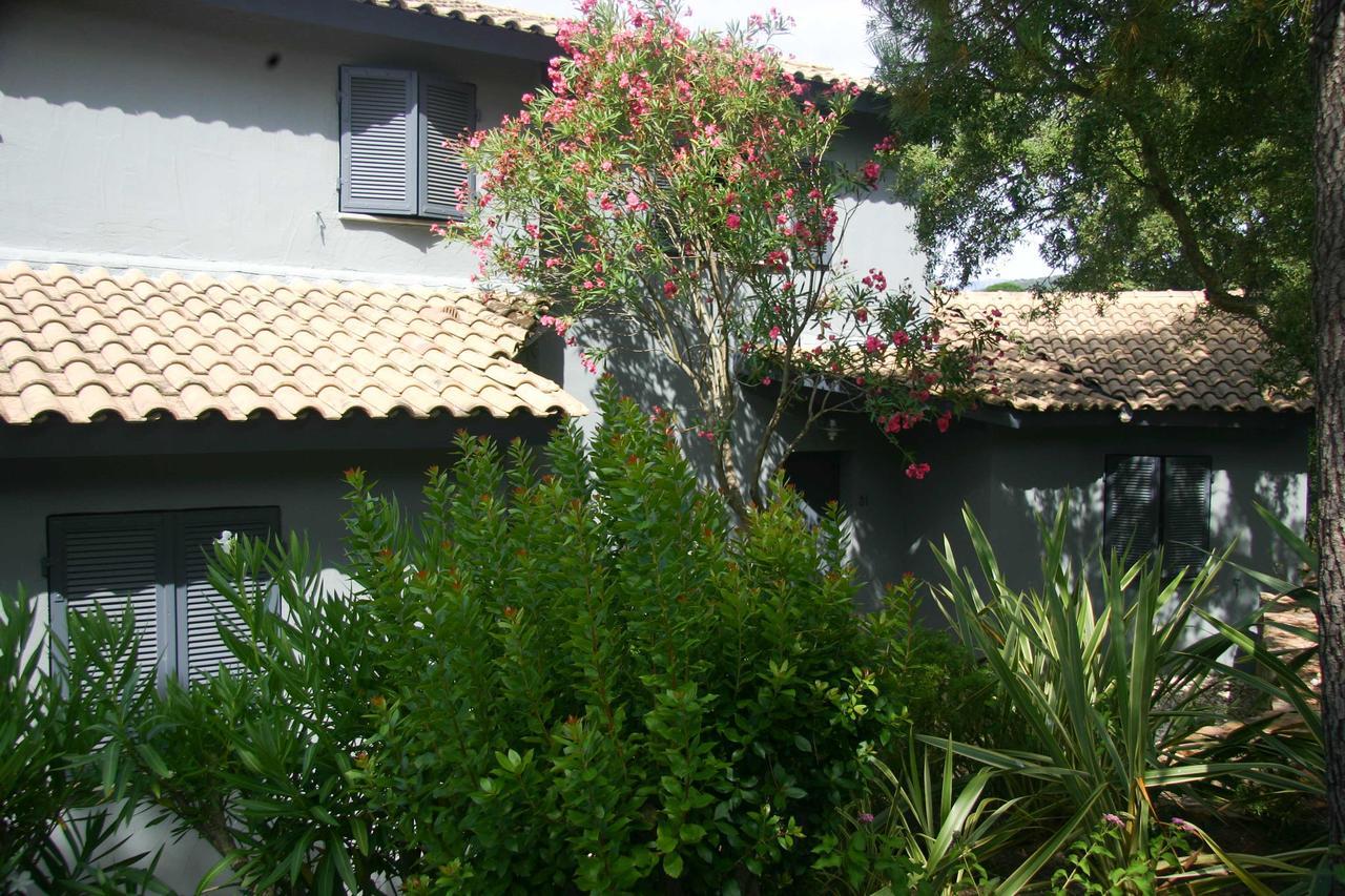Blue Marine Holiday home Porto-Vecchio (Corsica)