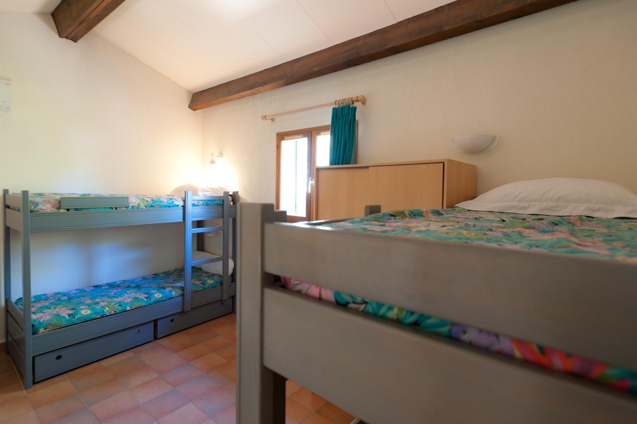 Blue Marine Holiday home *