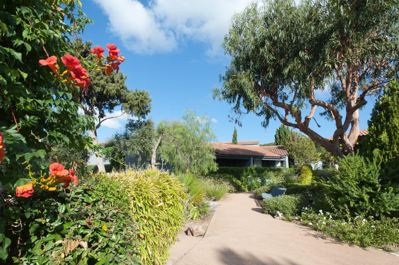 Holiday home Blue Marine Porto-Vecchio (Corsica)