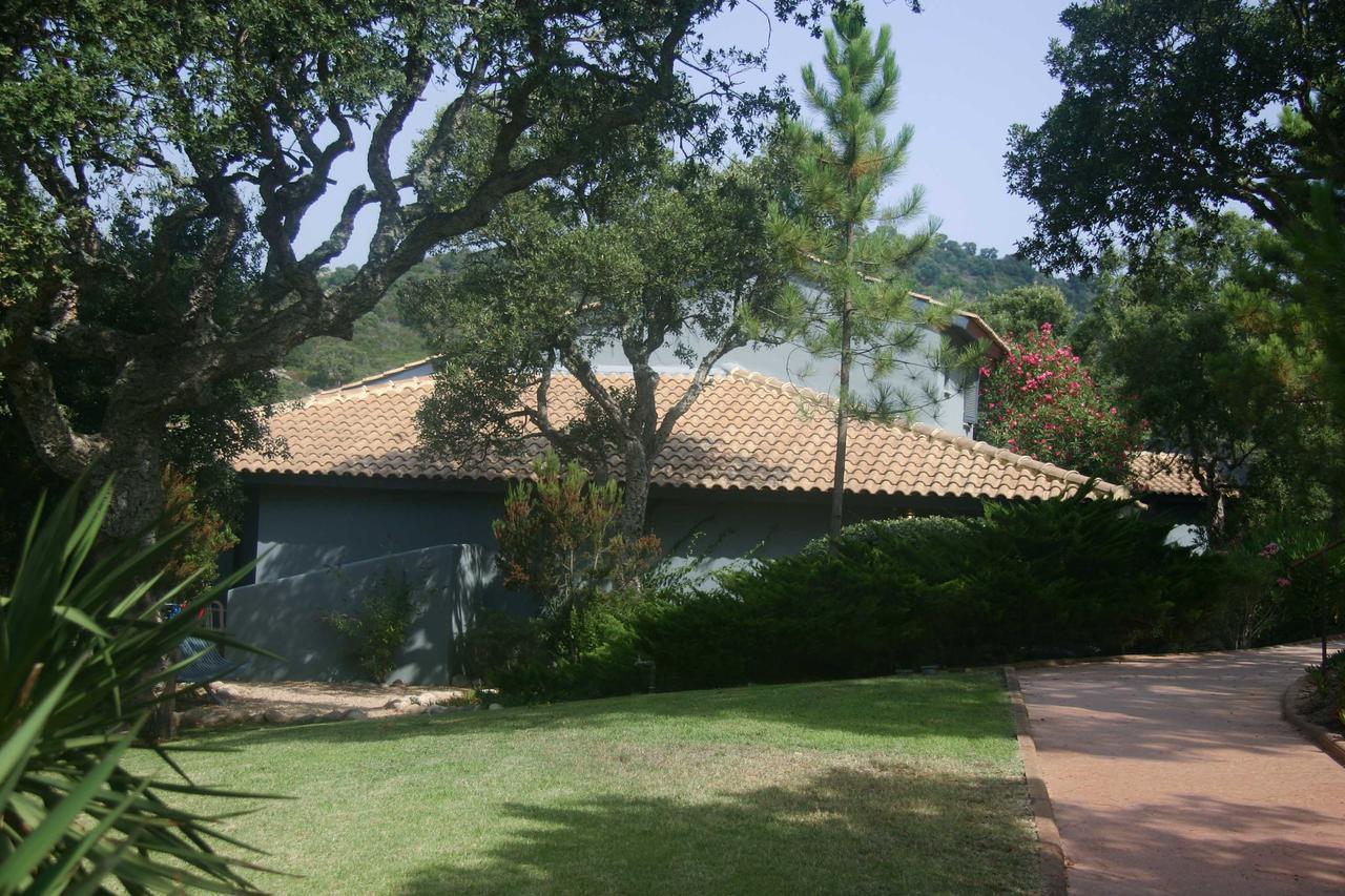 Blue Marine Holiday home