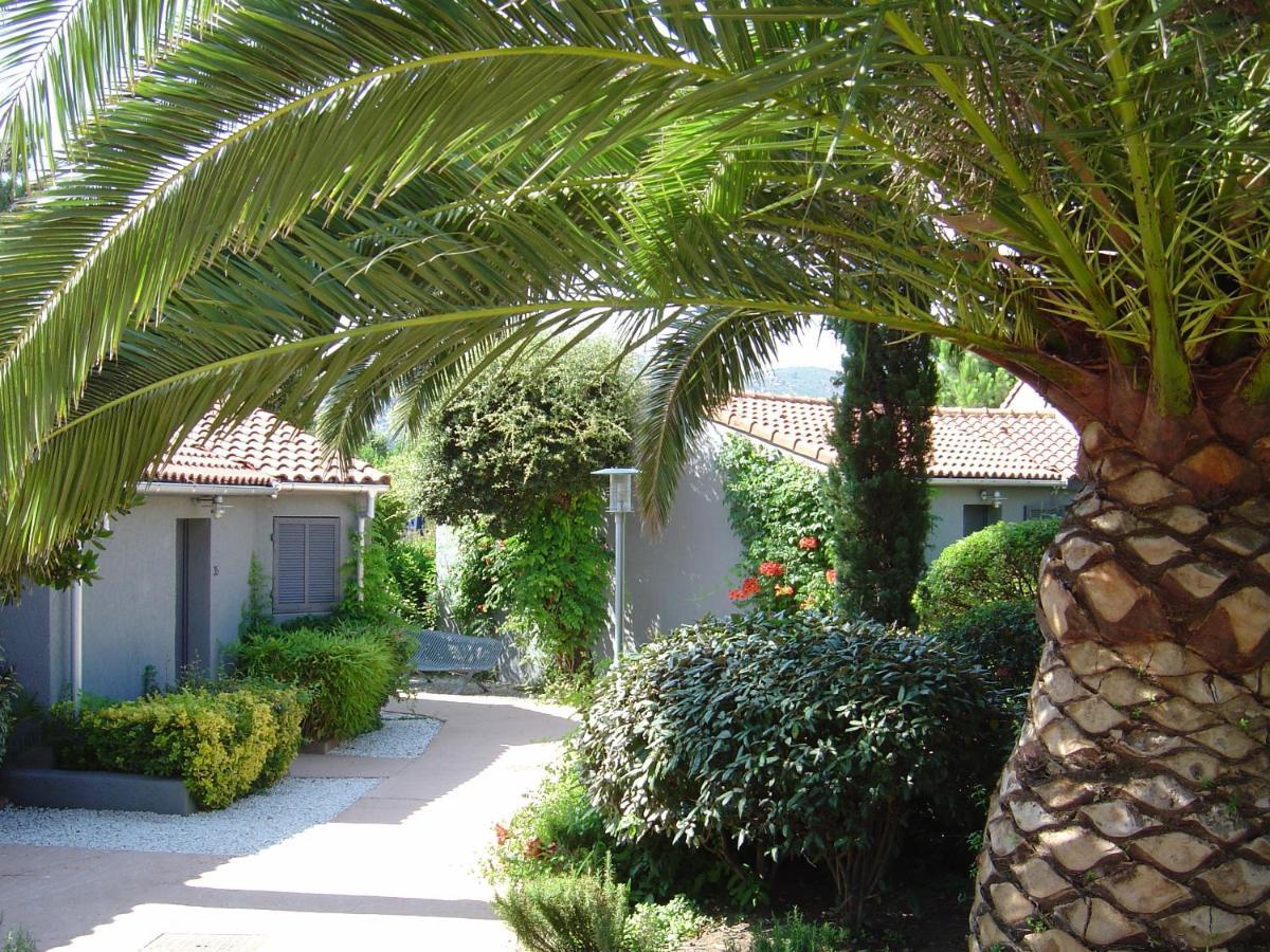 Blue Marine Holiday home